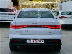بي واي دي سيل 05 DM-i